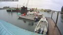 ./images/quadra/hbidock/20260316/hbidock20260316_134502M.jpg