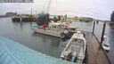 ./images/quadra/hbidock/20260316/hbidock20260316_135001M.jpg