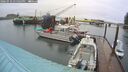 ./images/quadra/hbidock/20260316/hbidock20260316_135501M.jpg