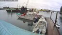 ./images/quadra/hbidock/20260316/hbidock20260316_141001M.jpg