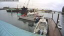./images/quadra/hbidock/20260316/hbidock20260316_141500M.jpg