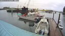 ./images/quadra/hbidock/20260316/hbidock20260316_141502M.jpg