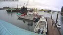 ./images/quadra/hbidock/20260316/hbidock20260316_142001M.jpg