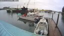 ./images/quadra/hbidock/20260316/hbidock20260316_142500M.jpg