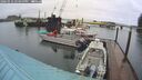 ./images/quadra/hbidock/20260316/hbidock20260316_143500M.jpg