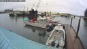 ./images/quadra/hbidock/20260316/hbidock20260316_143501M.jpg