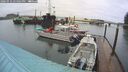 ./images/quadra/hbidock/20260316/hbidock20260316_144001M.jpg