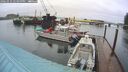 ./images/quadra/hbidock/20260316/hbidock20260316_145000M.jpg