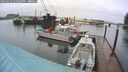 ./images/quadra/hbidock/20260316/hbidock20260316_145001M.jpg
