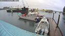 ./images/quadra/hbidock/20260316/hbidock20260316_150002M.jpg