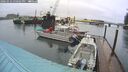 ./images/quadra/hbidock/20260316/hbidock20260316_150501M.jpg