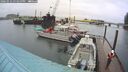 ./images/quadra/hbidock/20260316/hbidock20260316_153500M.jpg