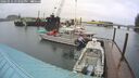 ./images/quadra/hbidock/20260316/hbidock20260316_153501M.jpg