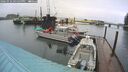 ./images/quadra/hbidock/20260316/hbidock20260316_161500M.jpg