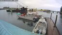 ./images/quadra/hbidock/20260316/hbidock20260316_162000M.jpg