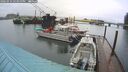 ./images/quadra/hbidock/20260316/hbidock20260316_164000M.jpg
