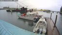./images/quadra/hbidock/20260316/hbidock20260316_164500M.jpg