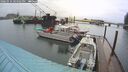 ./images/quadra/hbidock/20260316/hbidock20260316_164501M.jpg