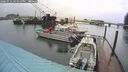 ./images/quadra/hbidock/20260316/hbidock20260316_165000M.jpg