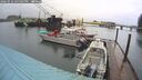 ./images/quadra/hbidock/20260316/hbidock20260316_165001M.jpg