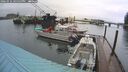 ./images/quadra/hbidock/20260316/hbidock20260316_165500M.jpg