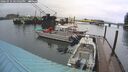 ./images/quadra/hbidock/20260316/hbidock20260316_165501M.jpg