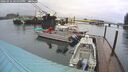 ./images/quadra/hbidock/20260316/hbidock20260316_170000M.jpg