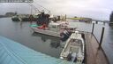 ./images/quadra/hbidock/20260316/hbidock20260316_170501M.jpg