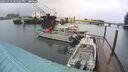 ./images/quadra/hbidock/20260316/hbidock20260316_171501M.jpg