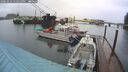 ./images/quadra/hbidock/20260316/hbidock20260316_172500M.jpg