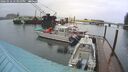 ./images/quadra/hbidock/20260316/hbidock20260316_174000M.jpg