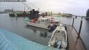./images/quadra/hbidock/20260316/hbidock20260316_174001M.jpg