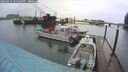 ./images/quadra/hbidock/20260316/hbidock20260316_174502M.jpg