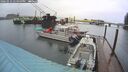 ./images/quadra/hbidock/20260316/hbidock20260316_175000M.jpg