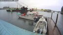 ./images/quadra/hbidock/20260316/hbidock20260316_175001M.jpg