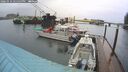 ./images/quadra/hbidock/20260316/hbidock20260316_175500M.jpg
