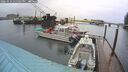 ./images/quadra/hbidock/20260316/hbidock20260316_175501M.jpg