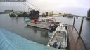 ./images/quadra/hbidock/20260316/hbidock20260316_180000M.jpg