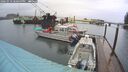 ./images/quadra/hbidock/20260316/hbidock20260316_180500M.jpg