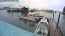 ./images/quadra/hbidock/20260316/hbidock20260316_182500M.jpg