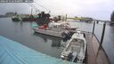 ./images/quadra/hbidock/20260316/hbidock20260316_183501M.jpg