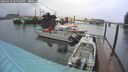 ./images/quadra/hbidock/20260316/hbidock20260316_184002M.jpg