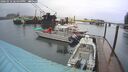 ./images/quadra/hbidock/20260316/hbidock20260316_184500M.jpg