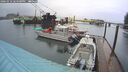 ./images/quadra/hbidock/20260316/hbidock20260316_184501M.jpg