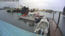./images/quadra/hbidock/20260316/hbidock20260316_185500M.jpg
