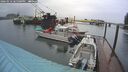 ./images/quadra/hbidock/20260316/hbidock20260316_185501M.jpg