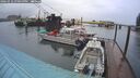 ./images/quadra/hbidock/20260316/hbidock20260316_191000M.jpg