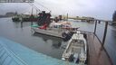 ./images/quadra/hbidock/20260316/hbidock20260316_191001M.jpg