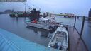 ./images/quadra/hbidock/20260316/hbidock20260316_192500M.jpg