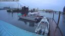 ./images/quadra/hbidock/20260316/hbidock20260316_193001M.jpg